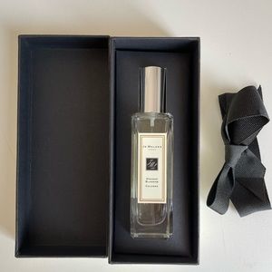 Jo Malone Orange Blossom